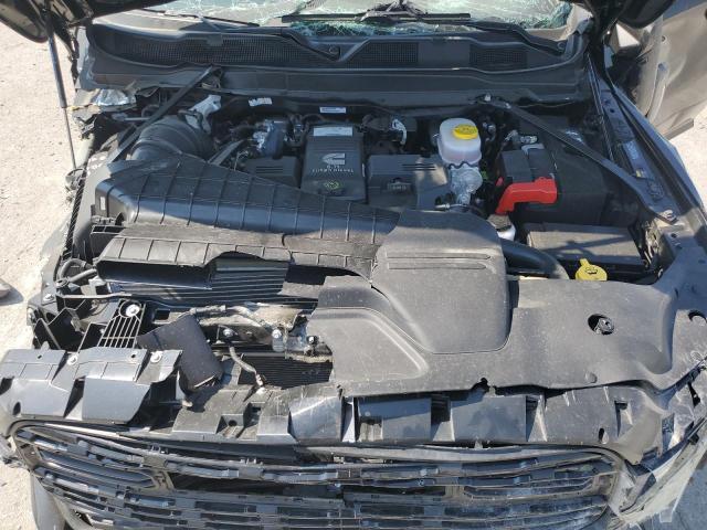 2024 RAM 2500 LIMIT 3C6UR5SL7RG117781