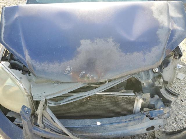 2010 Chevrolet Cobalt 2Lt VIN: 1G1AF5F58A7194202 Lot: 61218224