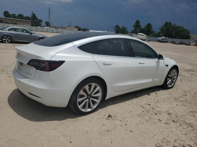 2020 TESLA MODEL 3 - 5YJ3E1EB7LF622762