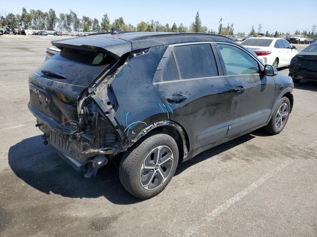 2023 KIA NIRO EX - KNDCR3LE7P5044330