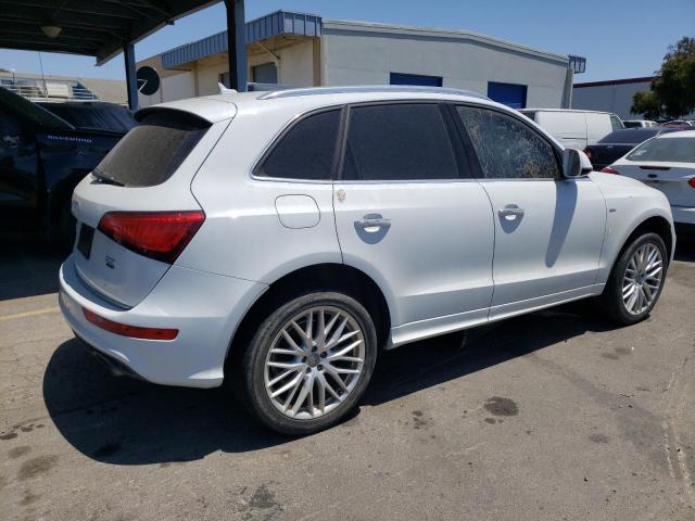 VIN WA1M2AFP0HA040889 2017 Audi Q5, Premium Plus no.3