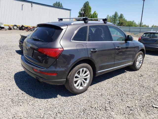 VIN WA1LFAFP5FA124364 2015 Audi Q5, Premium Plus no.3