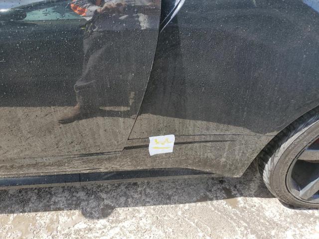 2013 Cadillac Cts VIN: 1G6DA1E38D0157761 Lot: 61572634