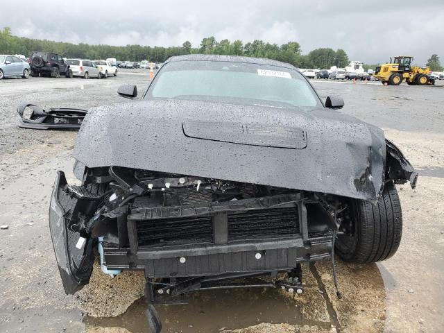 2024 FORD MUSTANG GT - 1FA6P8CF5R5415129