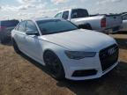 AUDI S6 PRESTIG photo