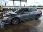 2018 NISSAN ALTIMA 2.5 - 1N4AL3AP2JC217595