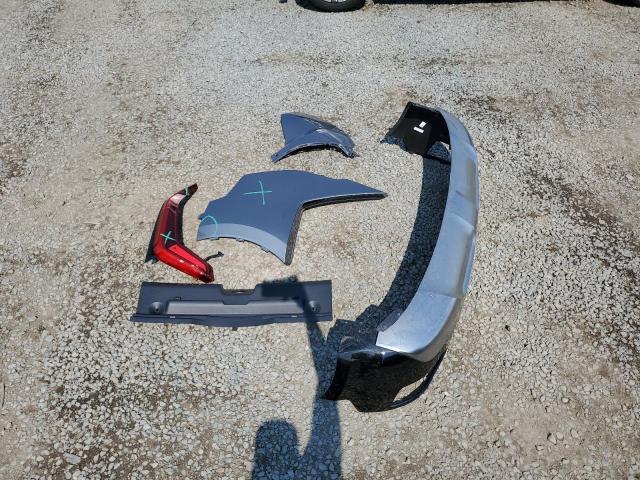 2023 KIA NIRO SX KNDCT3LE1P5090172