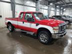 FORD F250 SUPER photo