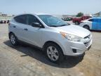 HYUNDAI TUCSON GL photo