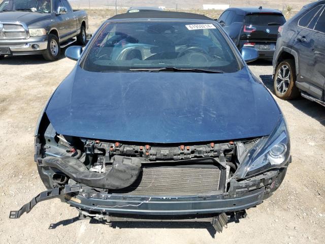 2017 BUICK CASCADA PR - W04WH3N57HG008165