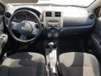 NISSAN VERSA S photo