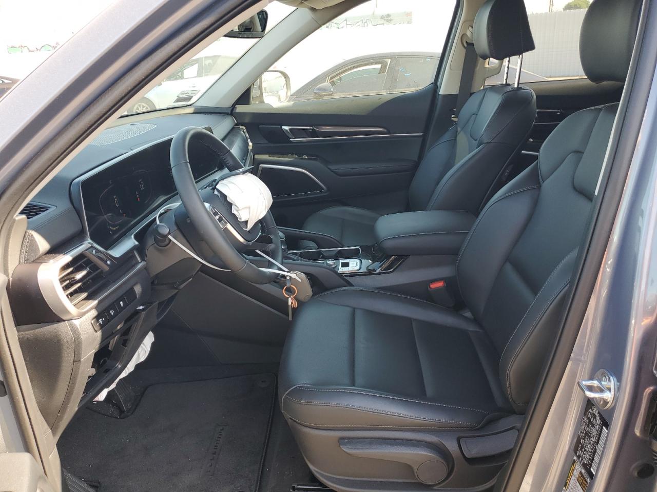 5XYP24GC5RG508519 2024 Kia Telluride Lx