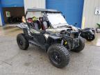 POLARIS RZR S 900 снимка