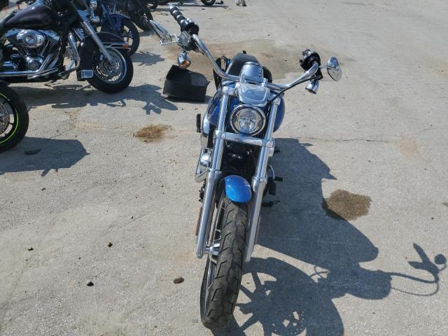 2018 HARLEY-DAVIDSON FXLR LOW R - 1HD1YNJ19JC025558