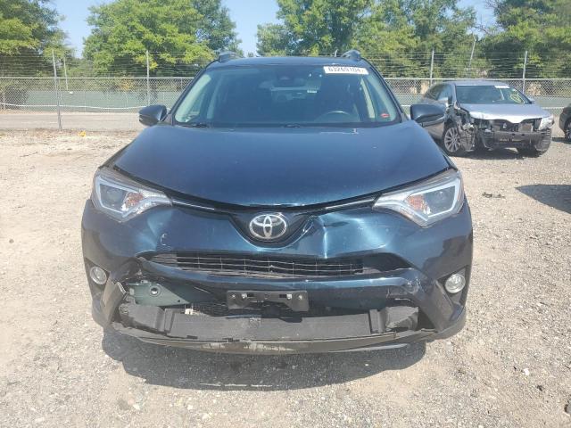 2018 TOYOTA RAV4 ADVEN - JTMRFREVXJJ255278