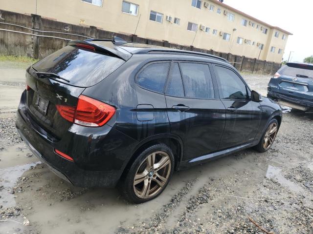 VIN WBAVM1C50DVW45681 2013 BMW X1, Sdrive28I no.3