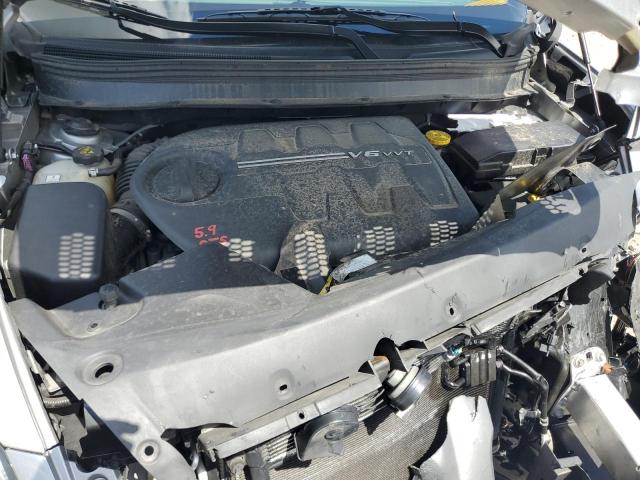 2014 Jeep Cherokee Latitude VIN: 1C4PJMCS2EW310106 Lot: 61091254