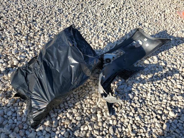 2009 Lexus Is 250 VIN: JTHCK262395031656 Lot: 61456964