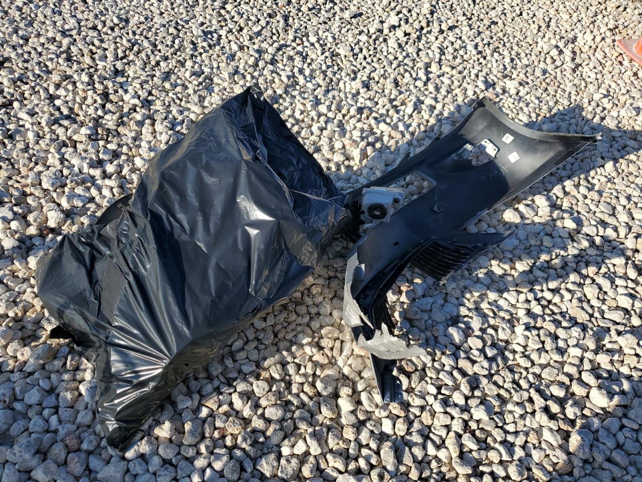 JTHCK262395031656 2009 Lexus Is 250