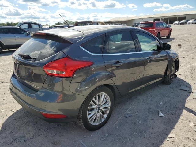 1FADP3N27GL330466 2016 Ford Focus Titanium