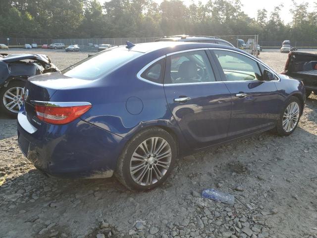 VIN 1G4PS5SK7D4182018 2013 Buick Verano no.3