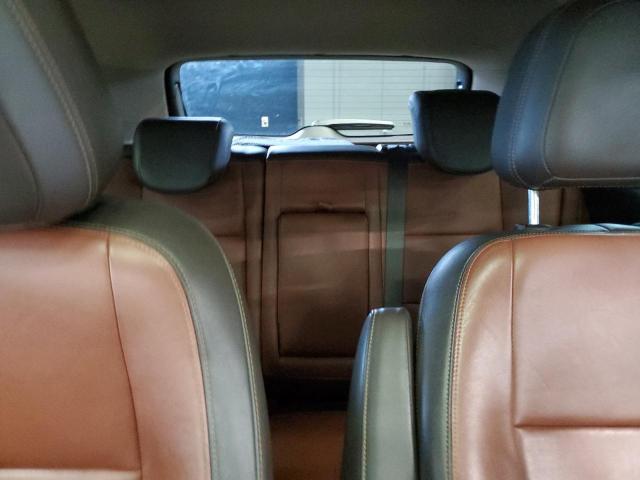 2014 Buick Encore VIN: KL4CJGSB8EB575521 Lot: 62391284