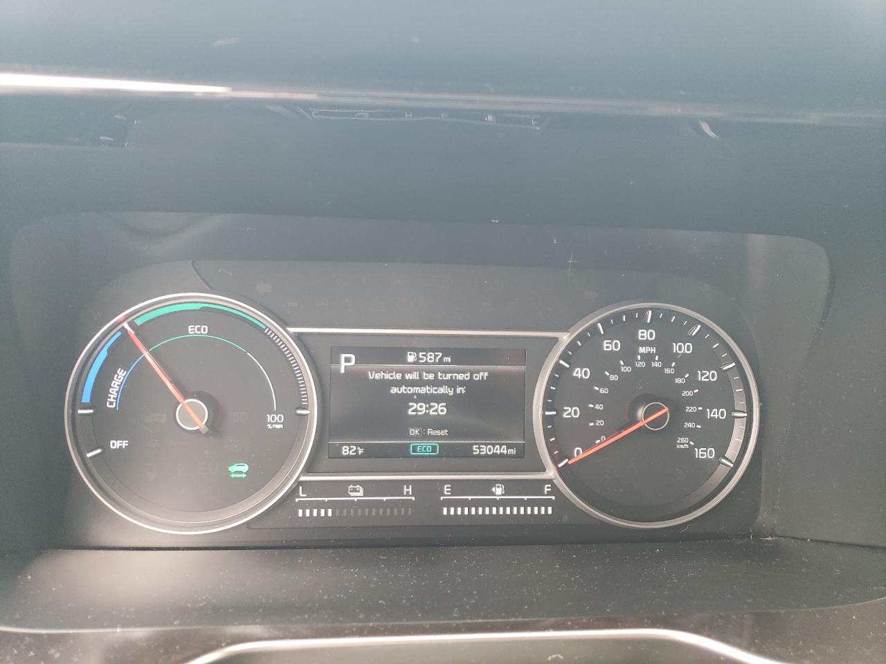 KNDRGDLG7N5106183 2022 Kia Sorento S