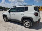 JEEP RENEGADE L снимка