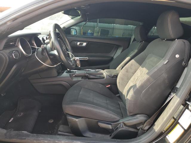 2020 FORD MUSTANG - 1FA6P8TH8L5173283