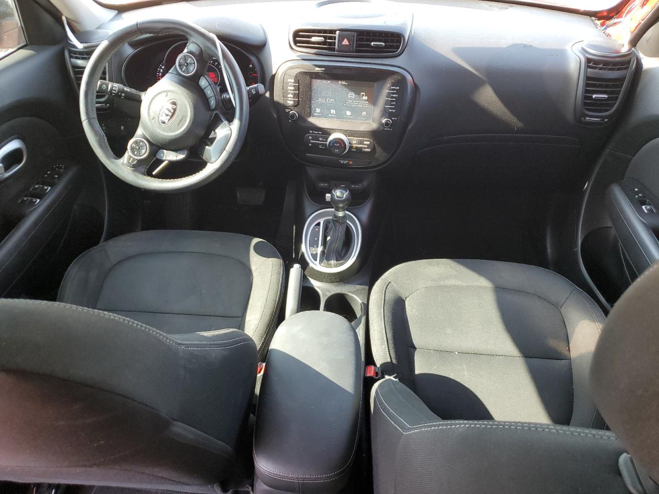 KNDJP3A5XK7650833 2019 Kia Soul +