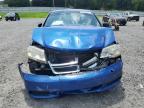 DODGE AVENGER SE photo