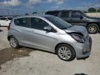 CHEVROLET SPARK 1LT photo