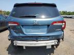 HONDA PILOT LX photo