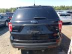 FORD EXPLORER P photo