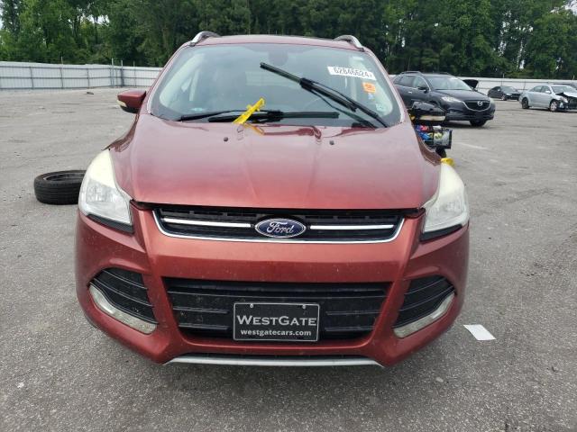 2015 FORD ESCAPE TIT - 1FMCU0J95FUA78768