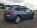 SUBARU OUTBACK 2. photo