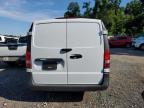 MERCEDES-BENZ METRIS photo