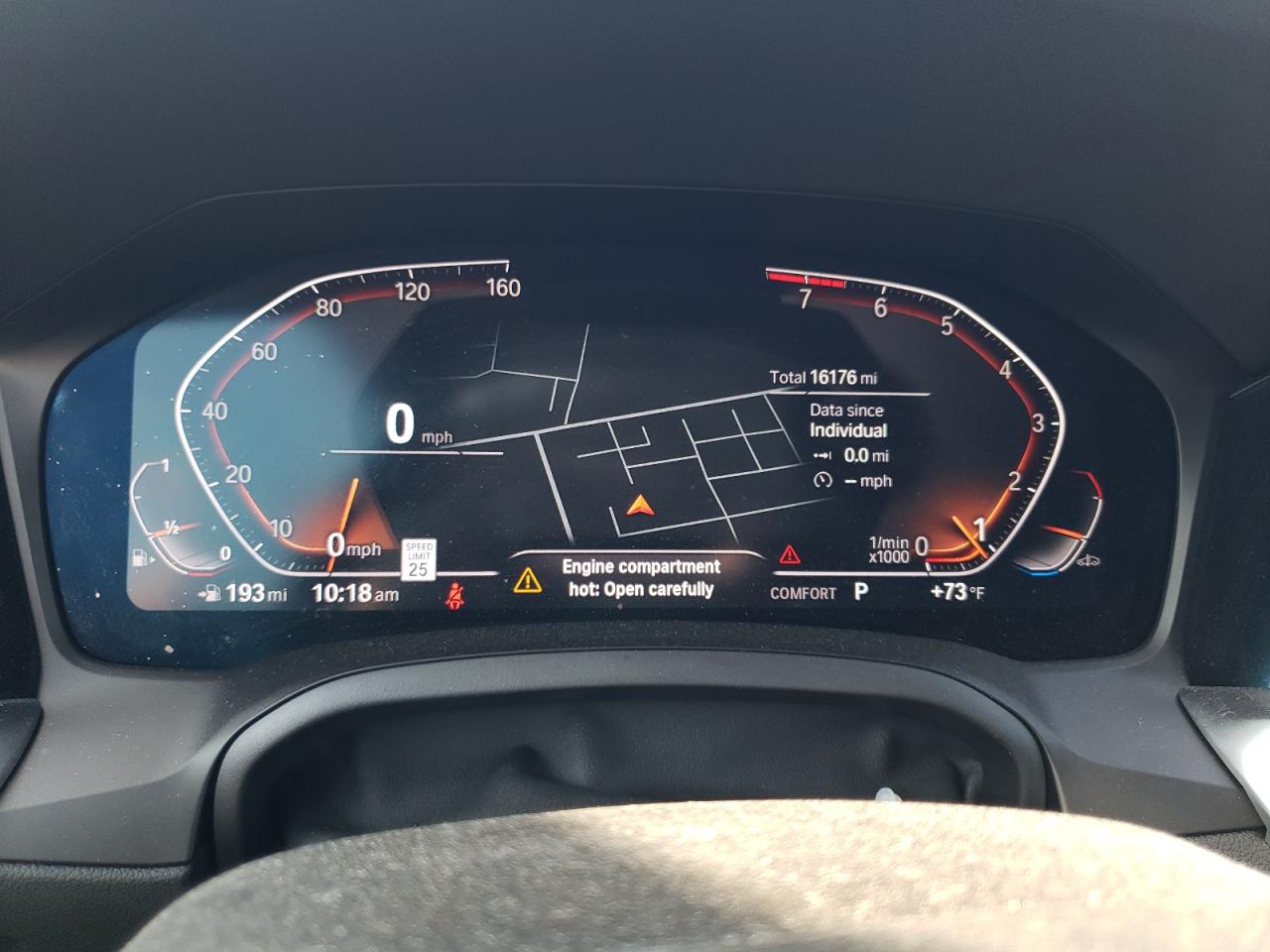 3MW23CM03N8C62052 2022 BMW 230I