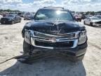 CHEVROLET TAHOE K150 снимка