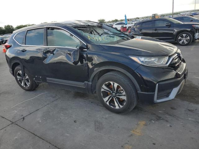 2021 HONDA CR-V SE 7FARW1H78ME016987  63781934