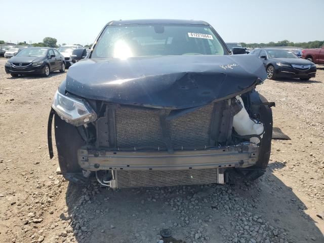 2020 CHEVROLET TRAVERSE L - 1GNEVHKW1LJ179808