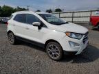 FORD ECOSPORT T снимка