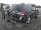 FORD EXPEDITION photo