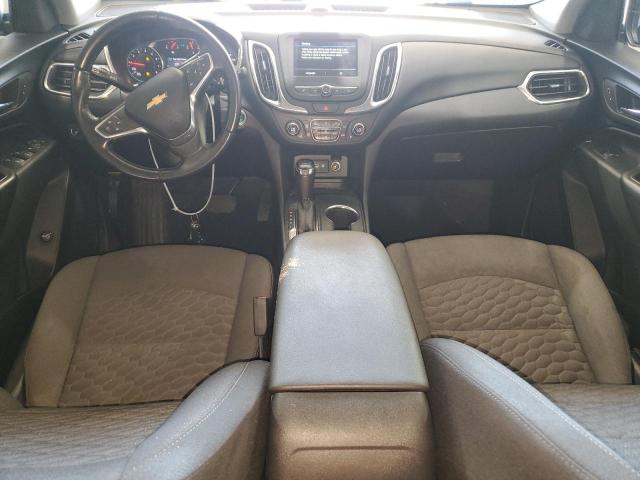 2019 Chevrolet Equinox Lt VIN: 3GNAXKEV3KS590780 Lot: 63455414