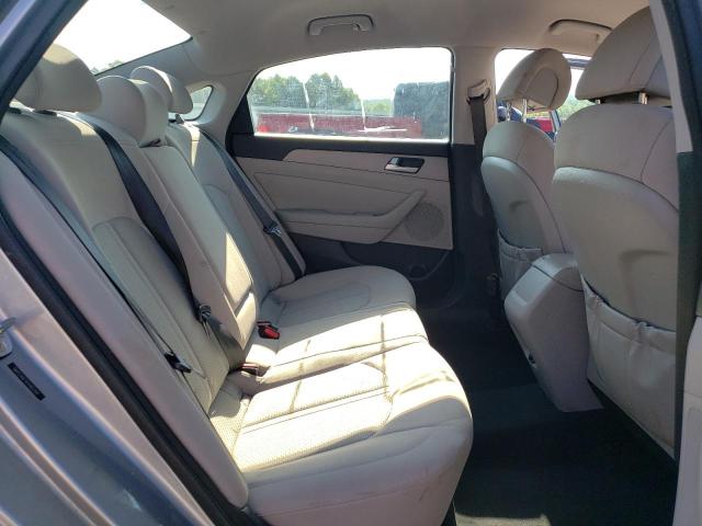 2015 Hyundai Sonata Se VIN: 5NPE24AF5FH165354 Lot: 61516034