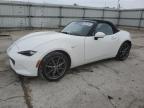 MAZDA MX-5 MIATA снимка