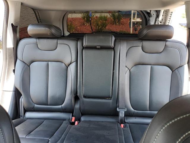 2023 JEEP GRAND CHER - 1C4RJHBGXPC643011