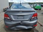 HYUNDAI ACCENT GLS photo