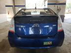 TOYOTA PRIUS photo