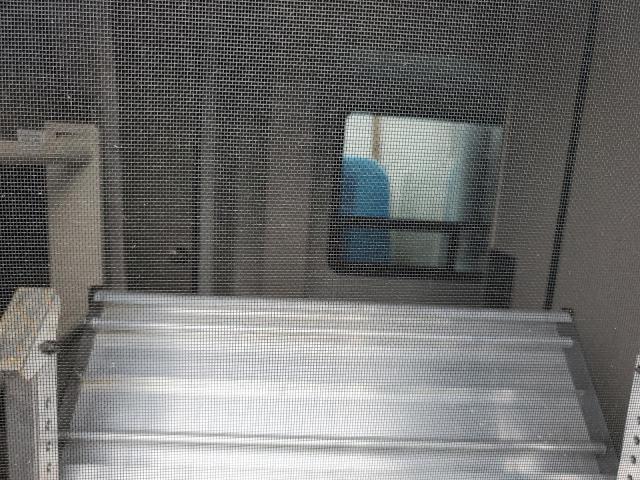 2024 KZ SPORTSMAN #3311584783